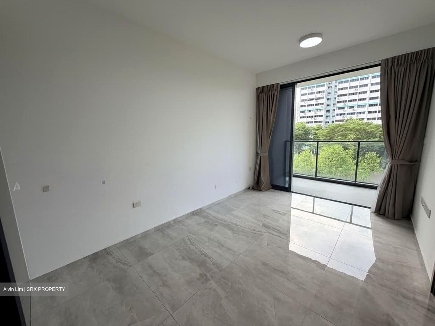 Affinity At Serangoon (D19), Apartment #599676981